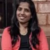 vijaya