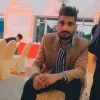 Lalli Lalli