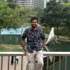 Jaya Suriya