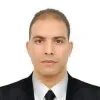 Abderrahim BOUAZIZI