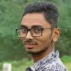Rajnik Bhesaniya