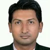 Mohinder Tanwar