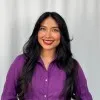 Jacqueline Duarte