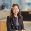 Wendy Law