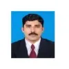 Arun Jacob