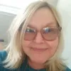 Lesa Johnston