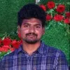 Manikanta