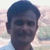 Vijaykumar ilkal