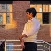 Sumit Gupta