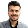 Ajay Chainani