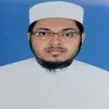 Abdullah Al Noman