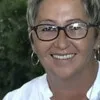 Jasmina Kosarac