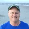John Funke