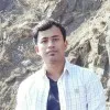 Rajendra Karle