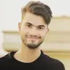 Aamir Mushtaq