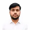 Deepak Sharma