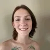 Serina Frank