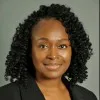 Kolita Mosley