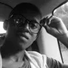 Ndumiso Mkhungo