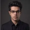 Rishi Paryani