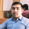Mirzodaler Ataev