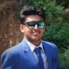 Sakshith Varambally