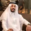 Mohammed Almohsen