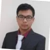 Abdul Rahim Zainudin