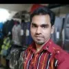 Bilal Khan
