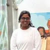 Nandhini Meenakshisundaram