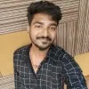 Saaiganesh CR