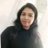 Bhavana Madishetti