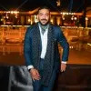 Ahmed Hegazy