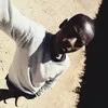 Dave Ngigi