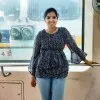 Devadharshini Shyam