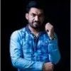 Nilesh Agre