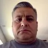 Greg Sisco