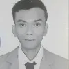 Tarmudi