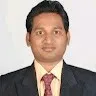 Pankaj Sial
