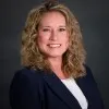 Carrie Fischer