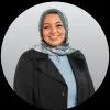 Mai Emad El