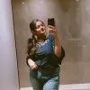 Karuna Zade