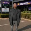 Duncan Sikhwai