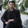 Feng Ge