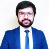 Muhammad Naveed Ahmed