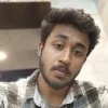 Dhanush