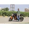 aditya nikhil