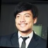Dhiraj Bohara