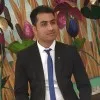 Vikas Attri