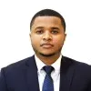 Wilson Arias